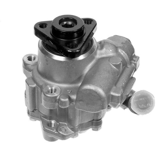 MEYLE Original Power Steering Pump 314 631 0000