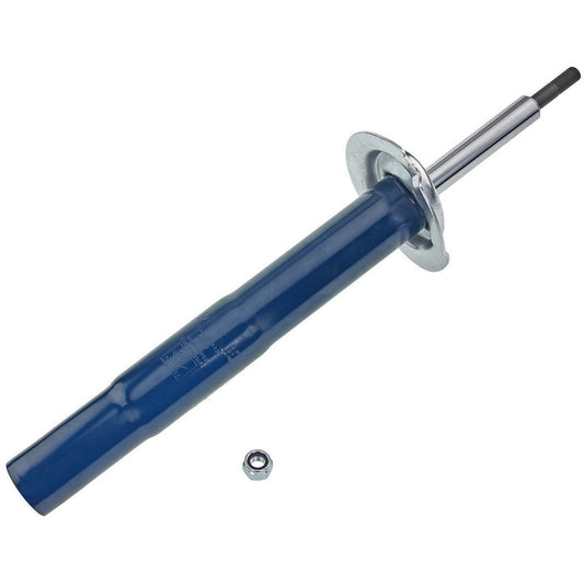 MEYLE Original Shock Absorber Front 326 623 0003