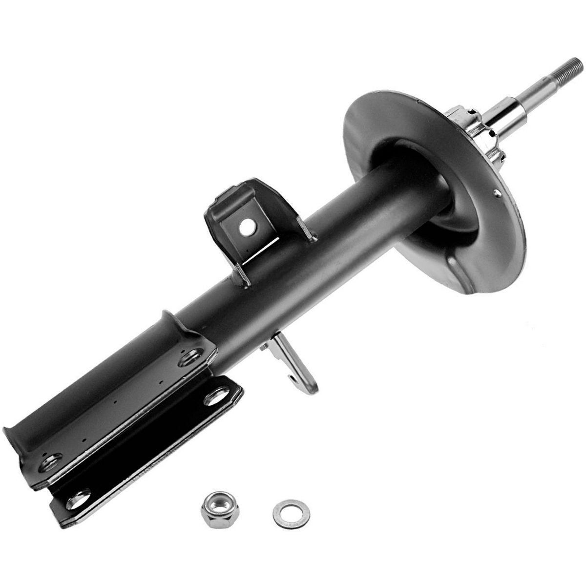 MEYLE Original Shock Absorber Front LH 326 623 0013