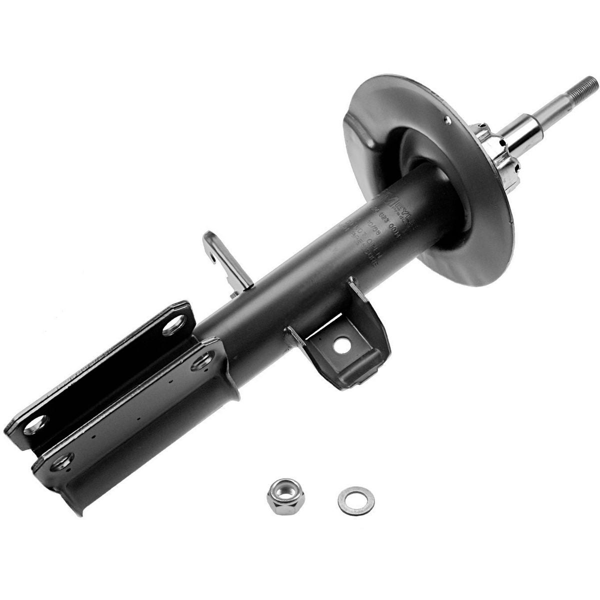 MEYLE Original Shock Absorber Front RH 326 623 0014