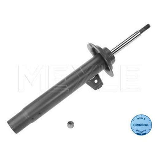 MEYLE Original Shock Absorber Front RH 326 623 0016