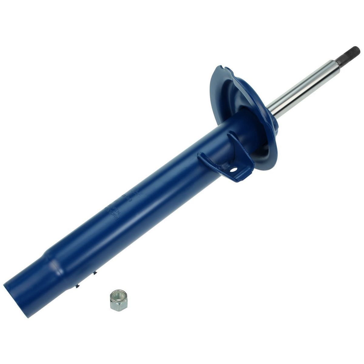 MEYLE Original Shock Absorber Front LH 326 623 0018