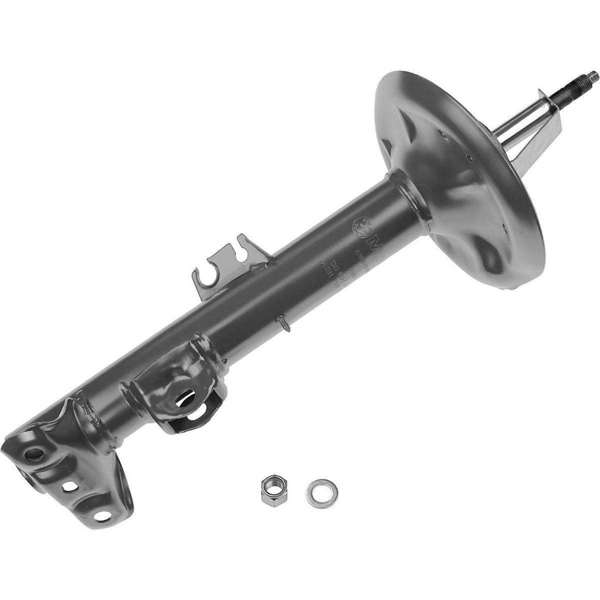 MEYLE Original Shock Absorber Front RH 326 623 0027