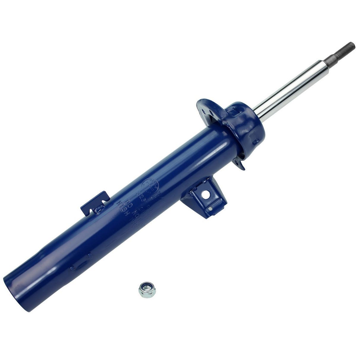 MEYLE Original Shock Absorber Front RH 326 623 0031