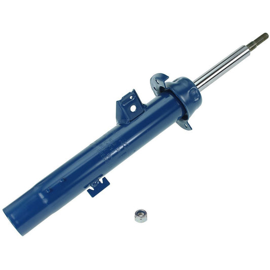 MEYLE Original Shock Absorber Front LH 326 623 0042