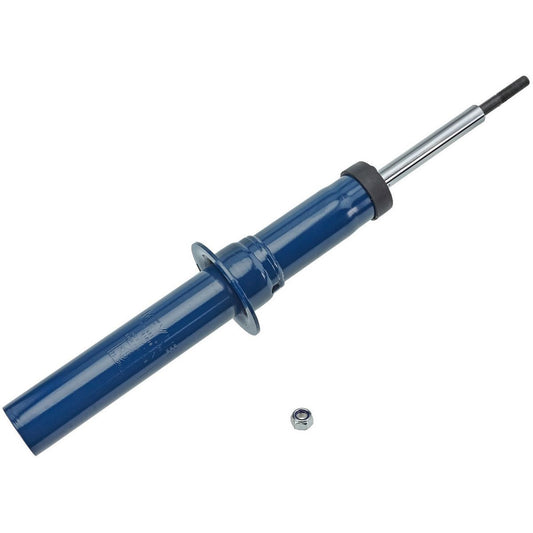 MEYLE Original Shock Absorber Front 326 623 0044