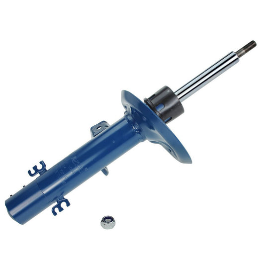 MEYLE Original Shock Absorber Front LH 326 623 0050