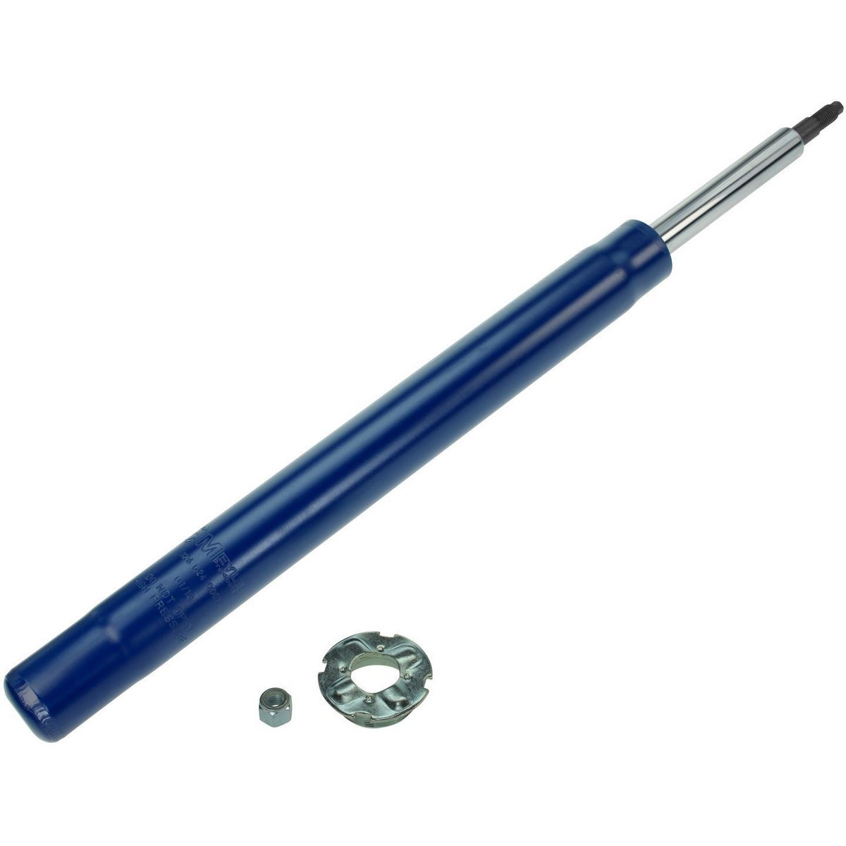 MEYLE Original Shock Absorber Front 326 624 0003