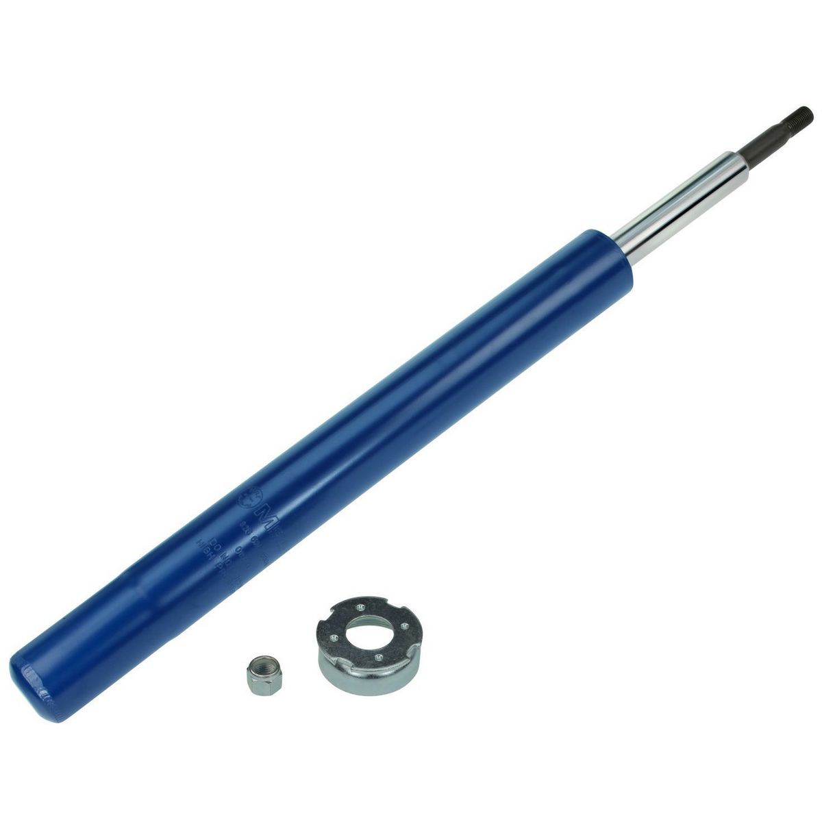MEYLE Original Shock Absorber Front 326 624 0006