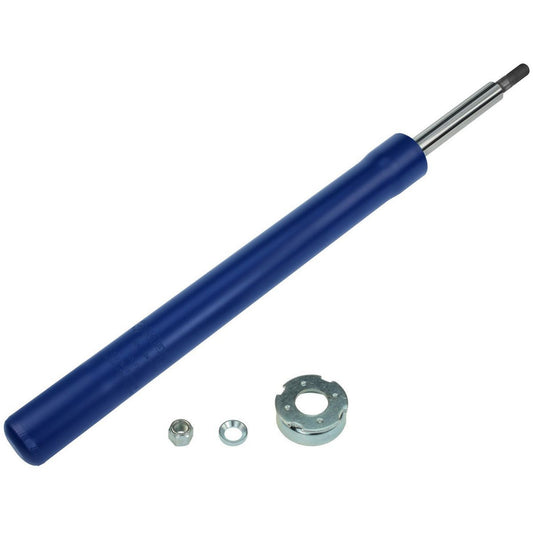 MEYLE Original Shock Absorber Front 326 624 0007