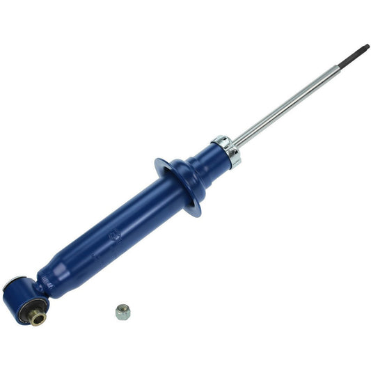 MEYLE Original Shock Asborber Rear 326 725 0002
