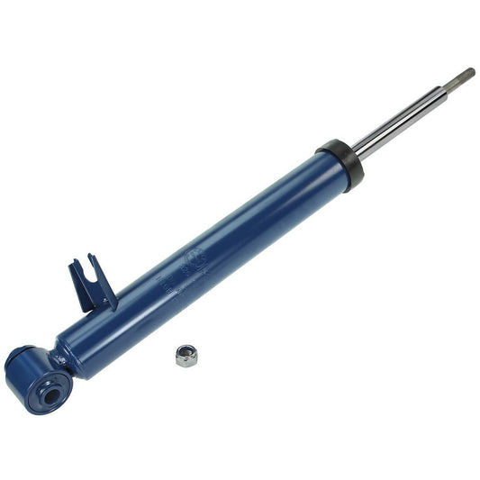 MEYLE Original Shock Absorber Rear RH 326 725 0021