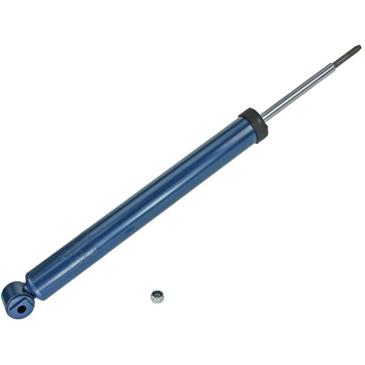 MEYLE Original Shock Absorber Rear 326 725 0025