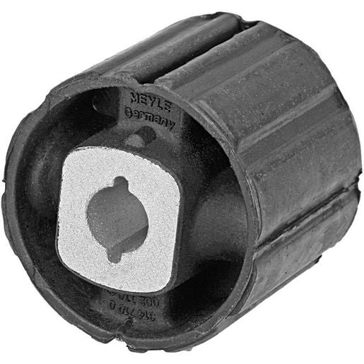 MEYLE Original Axle Beam Bush 314 710 0002