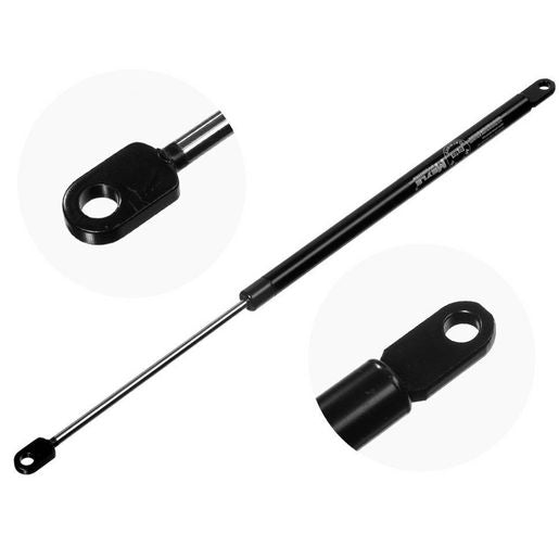MEYLE Original Bonnet Strut 340 160 3718