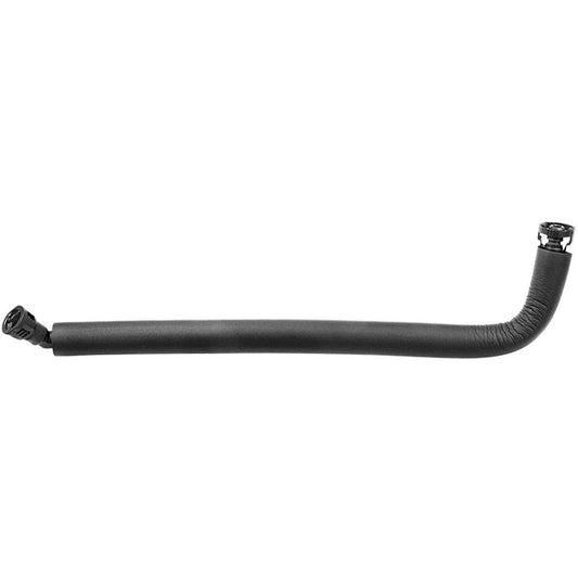 MEYLE Original Breather Hose 359 203 0014