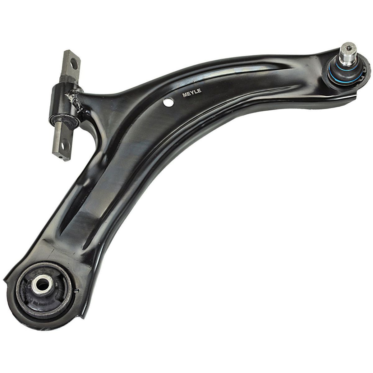 MEYLE HD Control Arm Front RH Lower 36-16 050 0008/HD