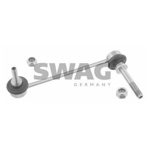 SWAG Swaybar Link LH 38 92 6534