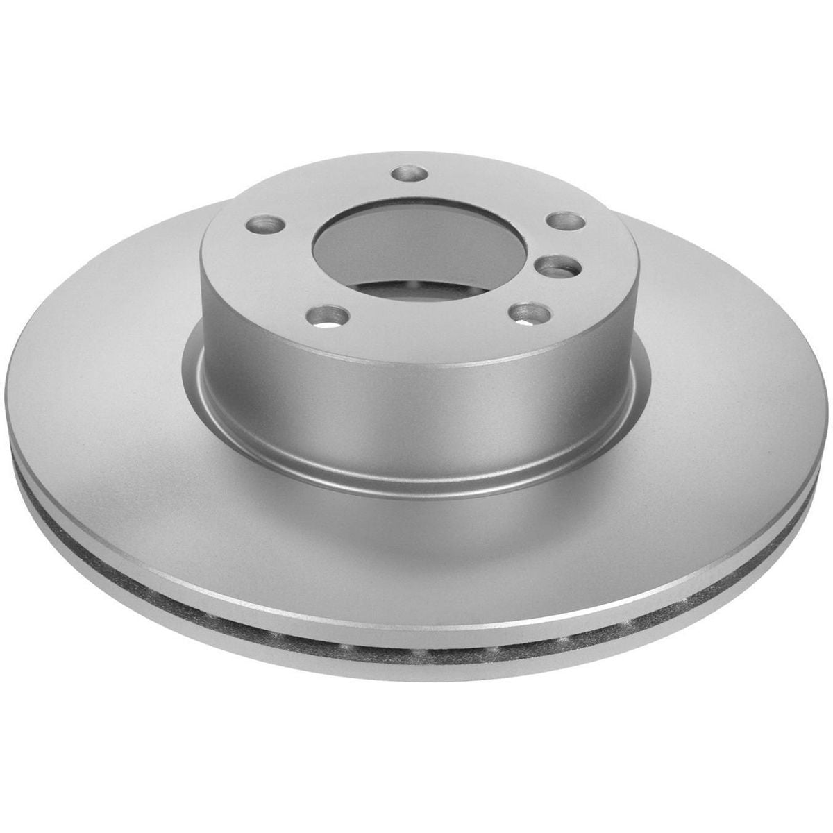 MEYLE PD Brake Rotor Single 312mm Front 383 521 0003/PD