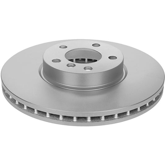 MEYLE PD Brake Rotor Single 332mm Front 383 521 0004/PD