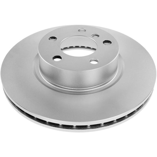 MEYLE PD Brake Rotor Single 328mm Front 383 521 0012/PD