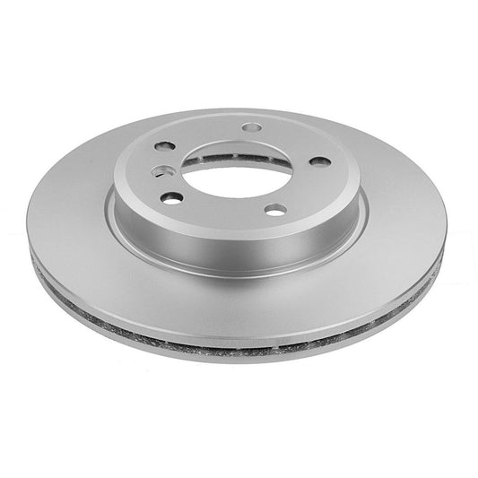 MEYLE PD Brake Rotor Single 300mm Front 383 521 3020/PD