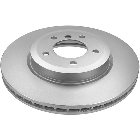 MEYLE PD Brake Rotor Front Single 383 521 3029/PD