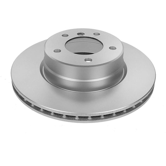 MEYLE PD Brake Rotor Single 310mm Front 383 521 3061/PD