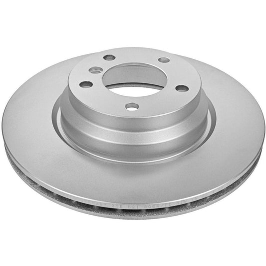 MEYLE PD Brake Rotor Single 330mm Front 383 521 3064/PD