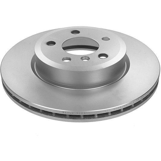 MEYLE PD Brake Rotor Single 325mm Front 383 521 3074/PD