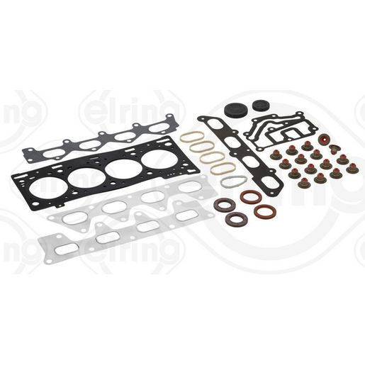 Elring Head Gasket Set 385.171