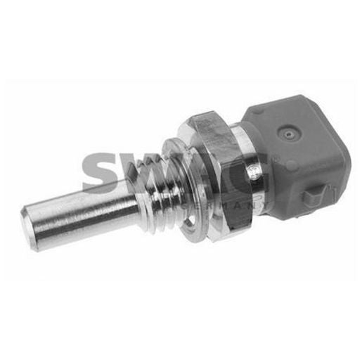 SWAG Temperature Sensor 40 91 7695