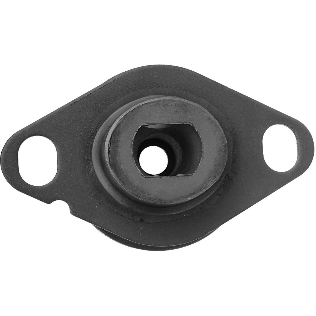 MEYLE Original Engine Mount LH 16-14 030 0019