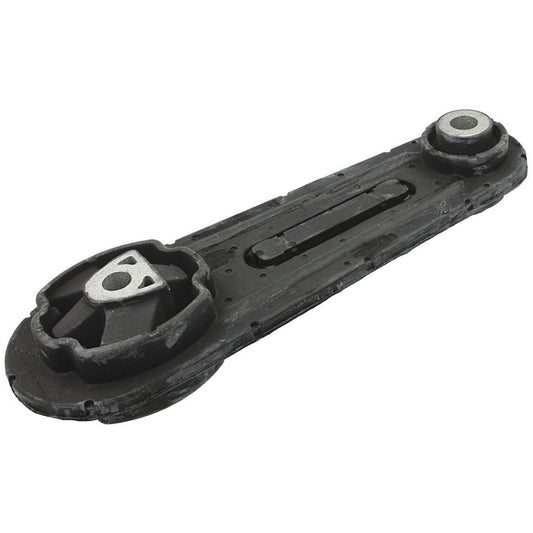 MEYLE Original Engine Mount Bush Rear LH 16-14 030 0016