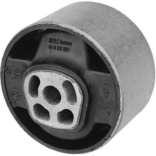 MEYLE Original Engine Mount Bush Rear RH 40-14 030 0001