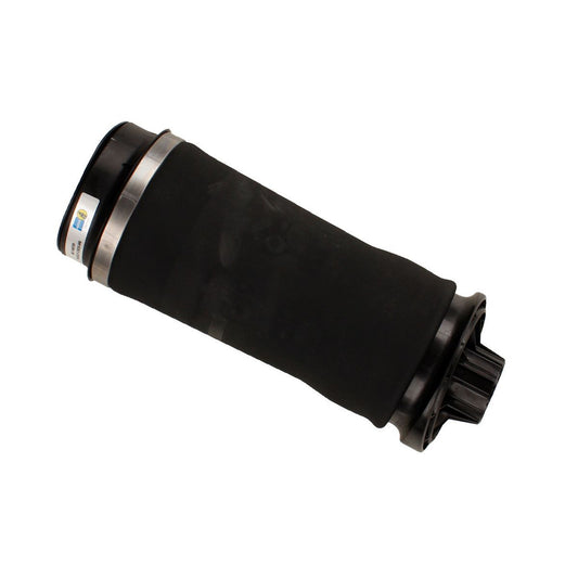 Bilstein B3 Air Bag Rear 40-148359