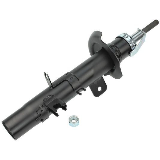 MEYLE Original Shock Absorber Front LH 40-26 623 0002