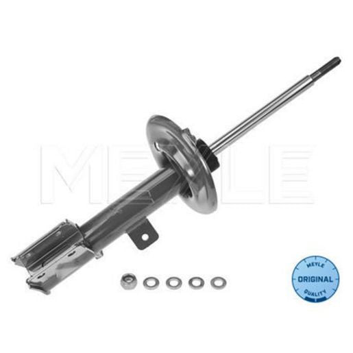 MEYLE Original Shock Absorber Front LH 40-26 623 0015