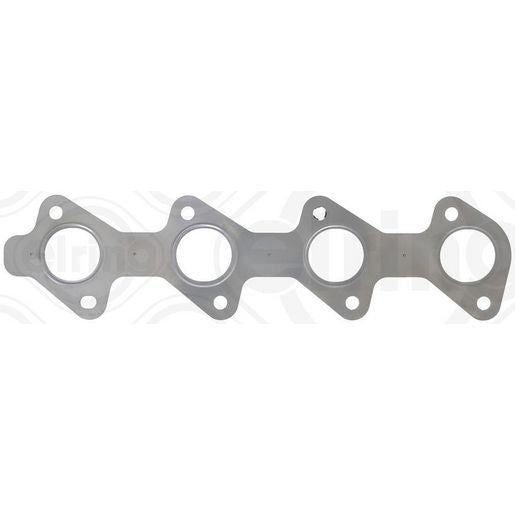 Elring Exhaust Manifold Gasket 428.520