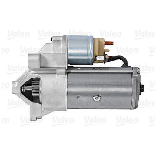 Valeo Starter Motor 438068