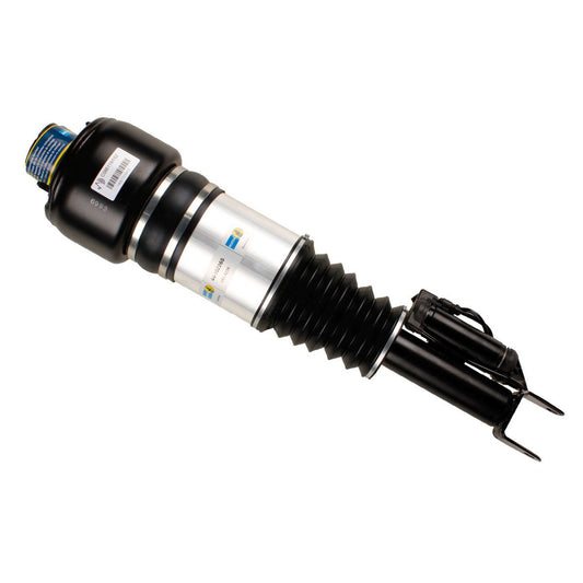 Bilstein B4 Airmatic Shock Absorber Front LH 44-102265