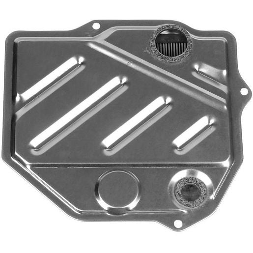MEYLE Original Transmission Filter 014 027 2016