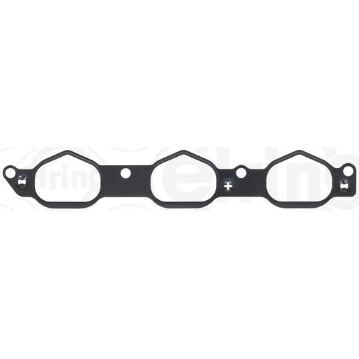 Elring Intake Manifold Gasket LH 479.030