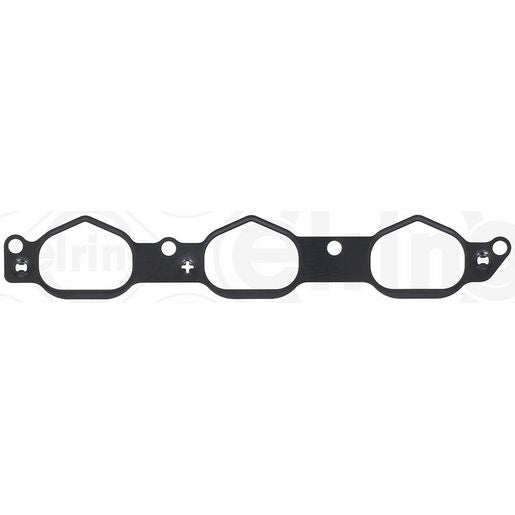Elring Intake Manifold Gasket RH 479.040