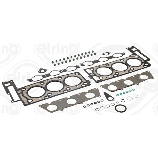 Elring Head Gasket Set 497.460