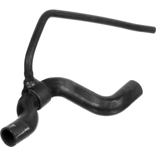 MEYLE Original Radiator Hose Top 119 121 0012