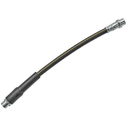 MEYLE Original Brake Hose Front 100 611 0021