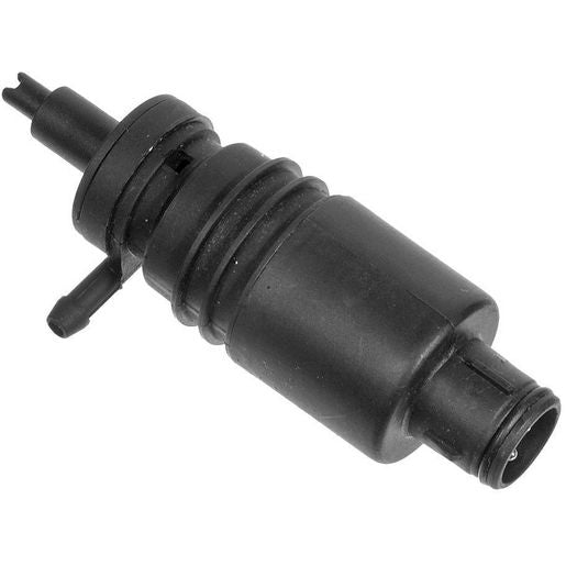 MEYLE Original Windscreen Washer Pump 100 955 0008