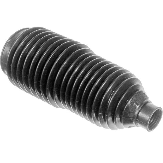 MEYLE Original Rack Boot 100 419 0016