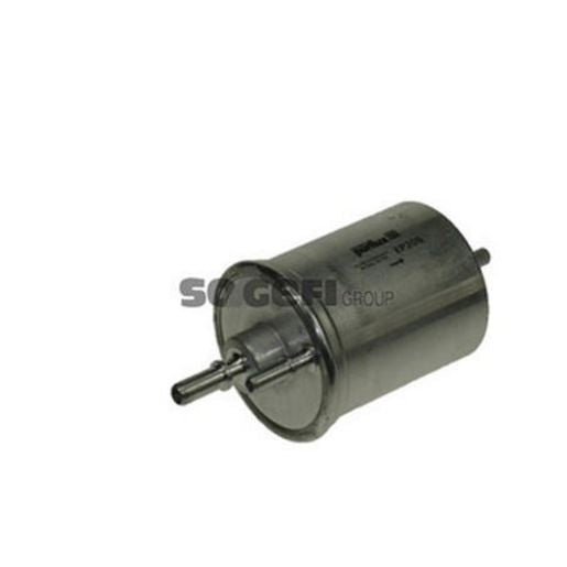 SWAG Fuel Filter 30 93 0753